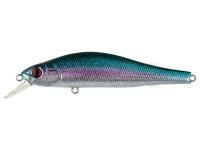 Señuelo Adam's Jerkbait 105 SP | 105mm 16.9g - HG Galaxy Green