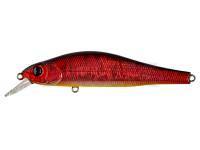 Señuelo Adam's Jerkbait 105 SP | 105mm 16.9g - HG Red Wine