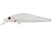 Señuelo Adam's Jerkbait 105 SP | 105mm 16.9g - Pearl White