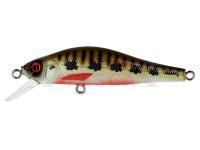 Señuelo Adam's Jerkbait 50 S | 5cm 3.3g - Vairon F