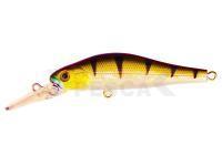 Señuelo Adam's Jerkbait 50 SP DR | 5cm 3g - European Perch