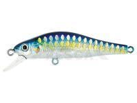 Señuelo Adam's Jerkbait 50 SP SR | 50mm 3g - European Shad