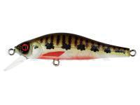 Señuelo Adam's Jerkbait 50 SP SR | 50mm 3g - Vairon F