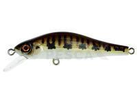 Señuelo Adam's Jerkbait 50 SP SR | 50mm 3g - Vairon