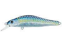 Señuelo Adam's Jerkbait 80 SP | 80mm 9.80g - European Shad