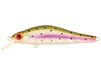 Señuelo Adam's Jerkbait 80 SP | 80mm 9.80g - Rainbow Trout