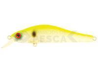 Señuelo Adam's Jerkbait 80 SP | 80mm 9.80g - Suprem Ghost Lemon Pearl