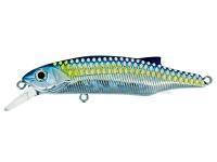 Señuelo Adam's Jerkbait Neo 82 SS | 82mm 11.7g - European Shad