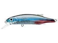 Señuelo Adam's Jerkbait Neo 82 SS | 82mm 11.7g - Neon Tetra