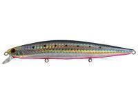 Señuelo Adam's MG Minnow 130 F | 130mm 18.80g - Hight Hg Iwashi / Pink Belly