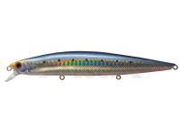 Señuelo Adam's MG Minnow 130 F | 130mm 18.80g - Hight Hg Iwashi