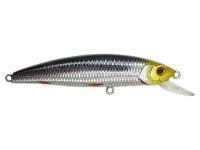 Señuelo Adam's Minnow 62 SP | 62mm 4.6g - HG Natural Shad