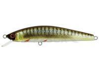 Señuelo Adam's Minnow 65 SP | 65mm 4.1g - Alevin