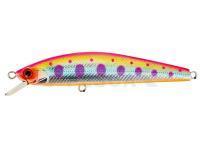 Señuelo Adam's Minnow 65 SP | 65mm 4.1g - Metallic HG Pink & Orange