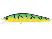 Señuelo Adam's Minnow 80 SP | 8cm 7g - Matte Chart Tiger