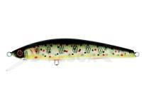 Señuelo Adam's Minnow 80 SP | 8cm 7g - Truitelle