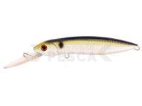 Señuelo Adam's Power Minnow 120 F DR | 120mm 33g - Hight HG Natural Bait