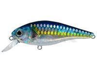 Señuelo Adam's Shiner 62 SP SR | 62mm 7.4g - European Shad