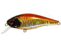 Señuelo Adam's Shiner 75 SP SR | 75mm 12.1g - Double Red Gold