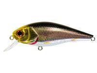 Señuelo Adam's Shiner 75 SP SR | 75mm 12.1g - Hg Natural Shad