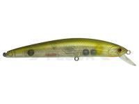 Señuelo Adam's SX Minnow 120 S Bass Hunter | 12cm 18g - Ghost Ayu