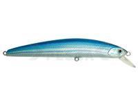 Señuelo Adam's SX Minnow 120 S Bass Hunter | 12cm 18g - HG Blue Back