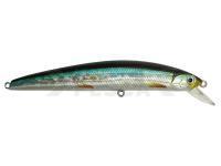 Señuelo Adam's SX Minnow 120 S Bass Hunter | 12cm 18g - HG Wakasagi