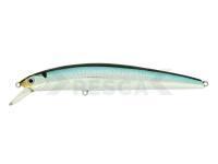 Señuelo Adam's SX Minnow 140 S | 14cm 30g - Crash Hg Wakasagi