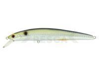 Señuelo Adam's SX Minnow 140 S | 14cm 30g - Hight Hg Natural Bait