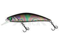 Señuelo Adam's Zero Arise Minnow 60mm 6.1g - Iriser