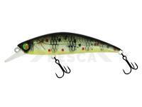 Señuelo Adam's Zero Arise Minnow 60mm 6.1g - Truitelle