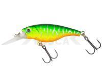 Señuelo duro Akara Mini Shad 40SP | 4cm 2g - A139