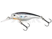 Señuelo duro Akara Mini Shad 40SP | 4cm 2g - A83