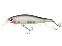 Señuelo Lucky John Anira 89SP - 403