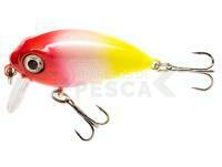 Señuelo duros Atract Mini XHG 3.5cm F - K