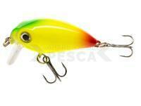 Señuelo duros Atract Mini XHG 3.5cm F - L