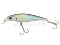 Señuelo duros Jaxon Atract Spark XHC 6.5cm - A