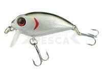 Señuelo duros Atract Mini XHG 3.5cm F - A