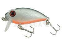 Señuelo duros Atract Mini XHG 3.5cm F - B