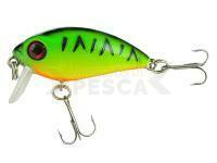 Señuelo duros Atract Mini XHG 3.5cm F - E