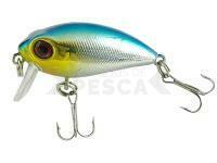 Señuelo duros Atract Mini XHG 3.5cm F - F
