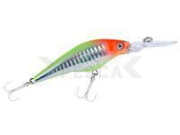 Señuelo Balzer Deep Diver FL 6cm 6g - Clown