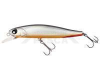 Señuelo duro Lucky John Basara 90SP - 101