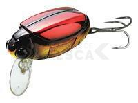 Señuelo Bassday Bun 30F 30mm 4.5g - 203