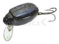 Señuelo Bassday Bun 30F 30mm 4.5g - 342