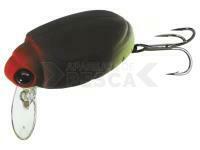 Señuelo Bassday Bun 30F 30mm 4.5g - 370