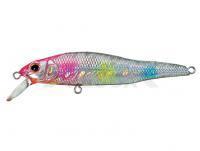 Señuelo Bassday Jerkbait NJ 85SW 85mm 10.3g - 289