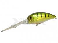 Señuelo Bassday Mogul Crank 63 Target 5 63mm 21g - H-33 Perch