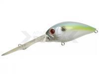 Señuelo Bassday Mogul Crank 63 Target 5 63mm 21g - P-50