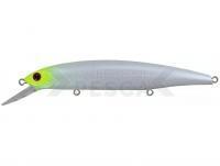 Señuelo Bassday Mogul Minnow 110SP 112mm 17g - P-433